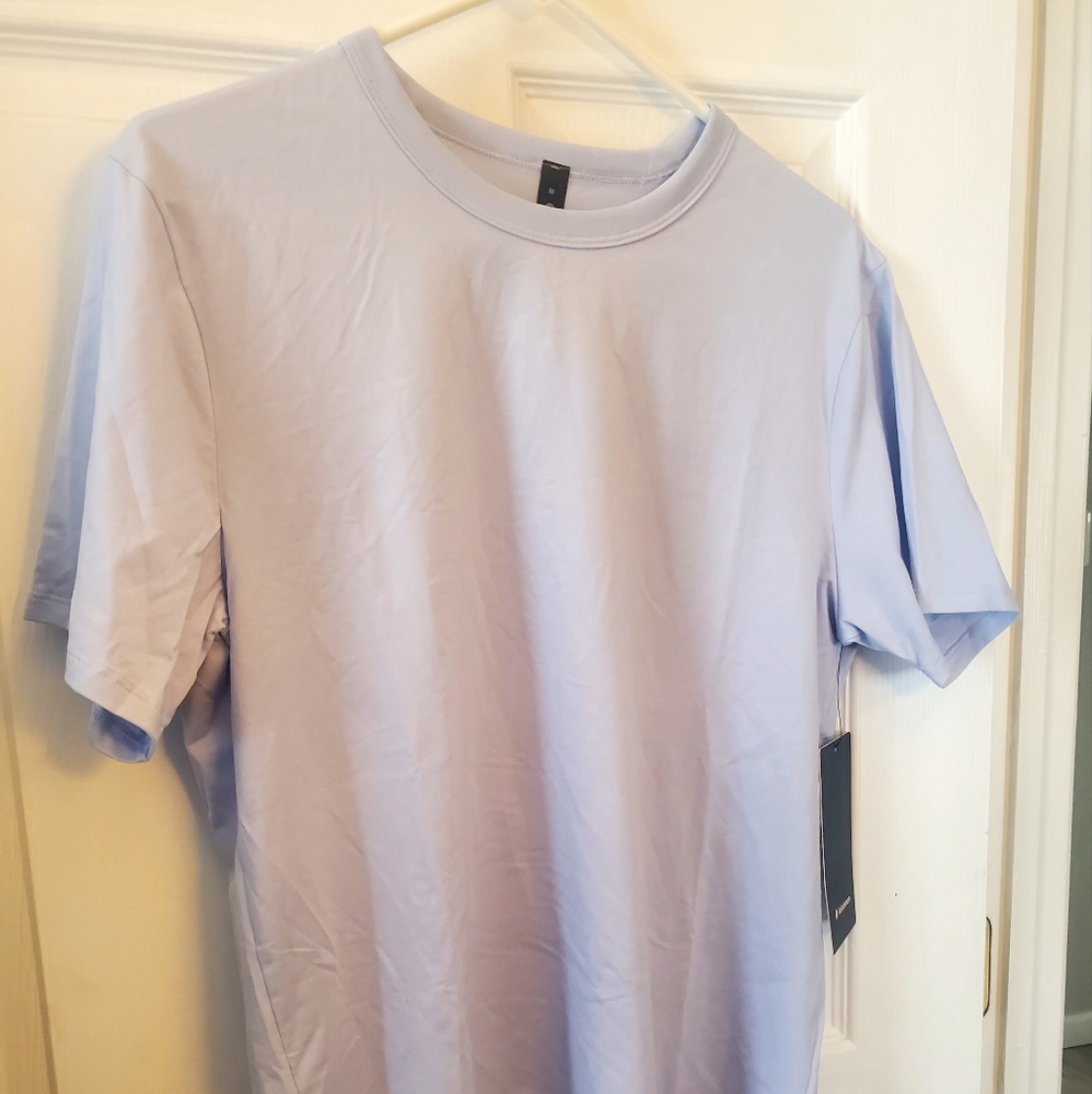 Men's T-shirt